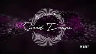 Speed Demon