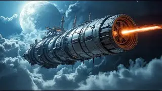 Supported Earths Slavery &mdash; Vengeance Ignited the Heavens Indelibly | HFY | Best HFY Stories