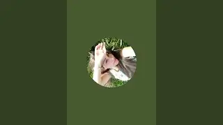 💫Lorenagons⭐ está en vivo