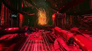People using forge in Halo Infinite be like.. #shorts
