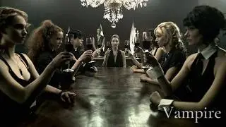 The Last Sect 2006 HD Horror HD Vampire Fantasy Horror Thriller | English Full movie David Carradine