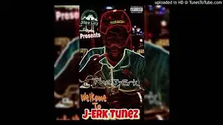 TheJ_Erk-