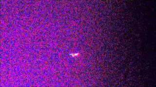 1. Nachtflug 3D Heliforum