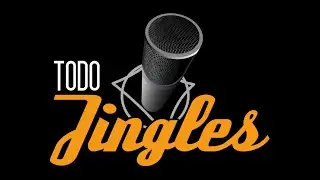 Nuevos Estudios Todojingles
