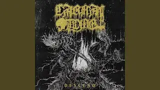 Burial Rites