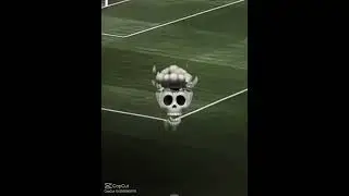 Best save of alisson becker ⚽️☠️💀#bestsave#goalkeeper#Alissonbecker