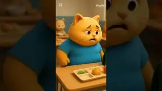 When you finally talk back #cat #lifeisbutadream #adventure #catbreed #funny #adventurequotes