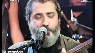 Soner Olgun - Karahisar Kalesi