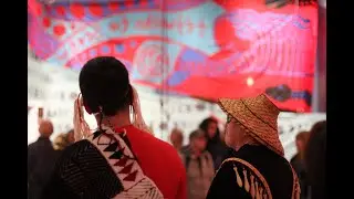 Acts of Resistance and Indigenous Engagement