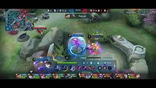 road to top global gus