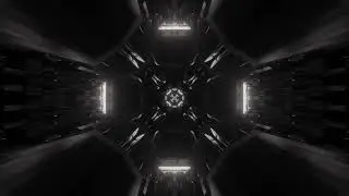 Tonay - The Time Is Mine