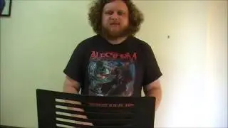 Seeking Musicians in Penrith Area for Pirate Metal band