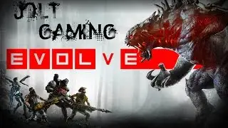 Evolve Guide: Medic (Val)