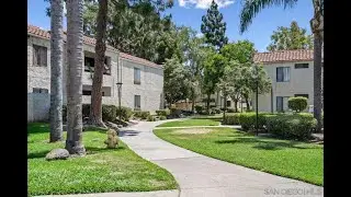 700 W 3rd St B208 | Santa Ana Real Estate