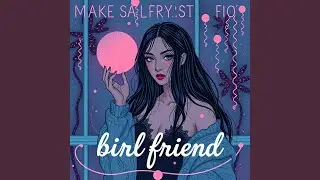 Birlfriend