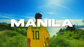 [FREE] JuL X Haaland936 X Summer Type Beat - 