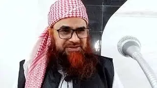 Part 4 خود کشی کرنے والے کا انجام 