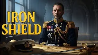 The ENTIRE Story of Prince Philip | The Iron Shield and the Lonely Life