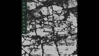 Camiflage - OK Bucket Original Mix