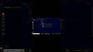 Order List in HTML #learnhtml5 #oltag #html #htmltutorial #short #viralvideo #trending #shorts