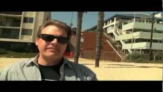 14 5th Place Long Beach, CA 90802 Tour