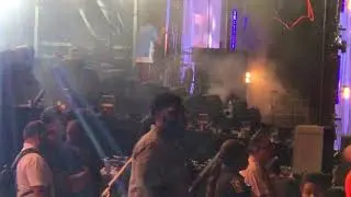J. Cole - 1985 (Live at Hard Rock Stadium of the Rolling Loud Festival on 5/11/2018)