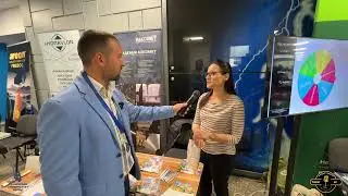 Alcomet: Как привличат инженери и какво дават на младите? ⚙️🇧🇬