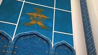 Al Taher Group Corporate Video (2013)