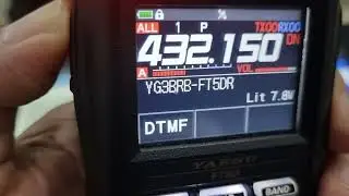 C4FM, YSF 32453 KansasCityWide, international net checkin, NCS JACK (JAY) ^W0AFR^, Missiori USA 👍👆☕️