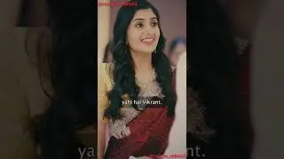 Supreme billionaire final part ||‎⁨@ravi_ke_video62⁩ ||#viralvideo #youtube #mojvideo #video  