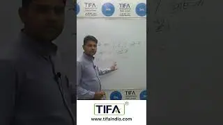 Say it Right: Mastering C Pronunciation|How to Say the Letter C Correctly|TIFA Education