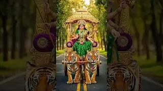 Mata Rani #bollywood #song #drama #movie #hindisong