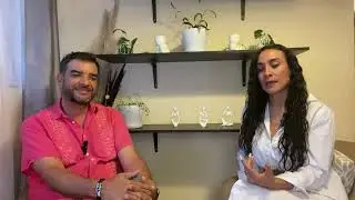 C&Oacute;MO SABER SI SIGUES CONTROLANDO AL ALCOHOL O SI YA TE EMPEZ&Oacute; A CONTROLAR ?