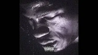 (FREE) Travis Scott x Don Toliver Type Beat 2026 | 