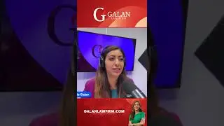 Aplique a la Visa U en el 2019 &iquest;Cu&aacute;nto tiempo se est&aacute;n tardando la Visa U? Actualmente inmigraci