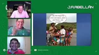 2023.06.01.Juan Carlos 