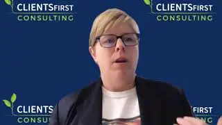 Chris Fritsch on the Importance of Data Quality for Marketing and Business Development Success