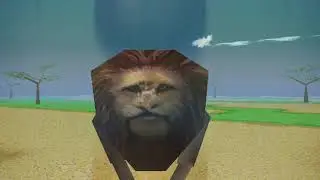 PLVS VLTRA - WORST IS WORTH IT