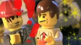Don't Look !!!!
