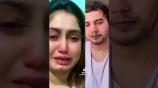 কথা গুলো মন দিয়ে শুনে যাবেন 🥺. Mr lavlu 20 .