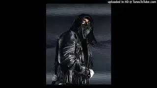 Yeat Type Beat - OH MY | Hard Dark Rage Instrumental 2026