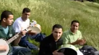 Jeunes-irsmouken