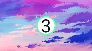 Top 4 bgm musics #top4bgm#bgmforyoutube#trendingbackgroundmusic
