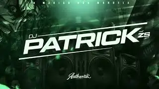 OH NOVINHO VEM NI MIM - JUN&Ccedil;&Atilde;O DA ZS 🥇 ( DJ PATRICK ZS & DJ HG ) - 2022