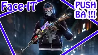 🔴RaGeMP OGLand , Facem jobul de livrator droguri ! :D