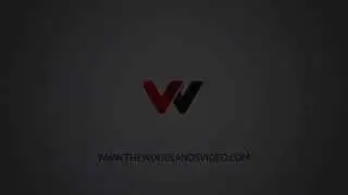 Video Marketing - internet video statistics - why video marketing is for everyone