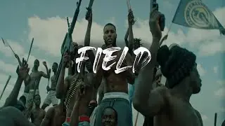 [FREE] M1LLIONZ X Kwengface X Tion Wayne - 