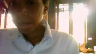 My new Flate face ramps