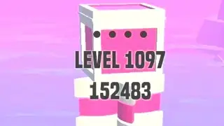 UPDATE Fire Balls 3D Android Game 1097