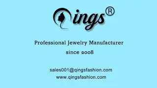 Qings Jewelry Ring Factories Real Silver 925 Cat with Ball Open Finger Rings SCR683